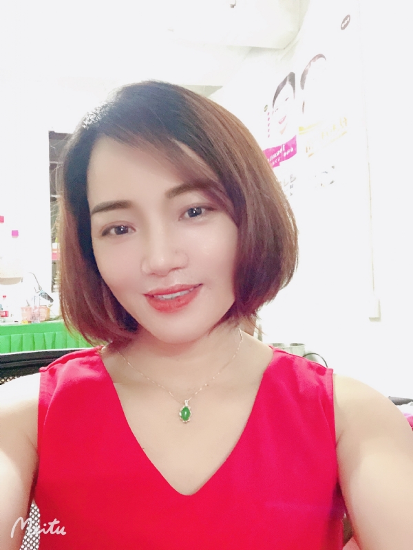 还有真爱吗的第一张照片--西安相亲服务中心