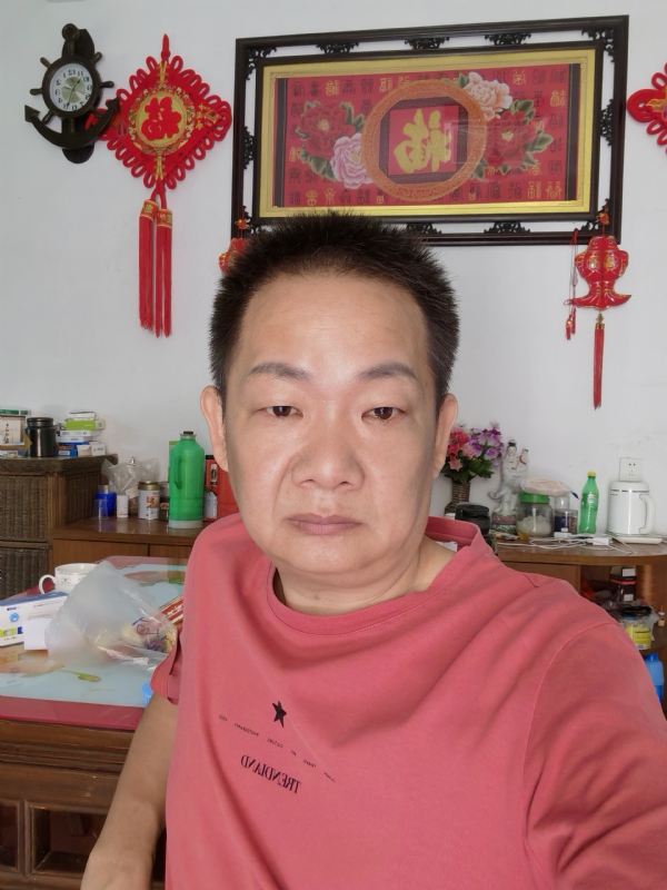 飞天的第一张照片--西安相亲服务中心