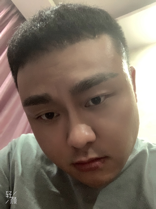 何为奈何的第二张照片--西安相亲服务中心