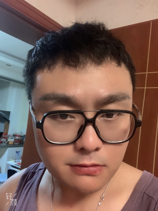 何为奈何的第三张照片--西安相亲服务中心