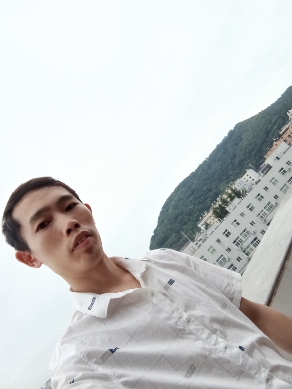 会飞的鱼的第一张照片--西安相亲服务中心