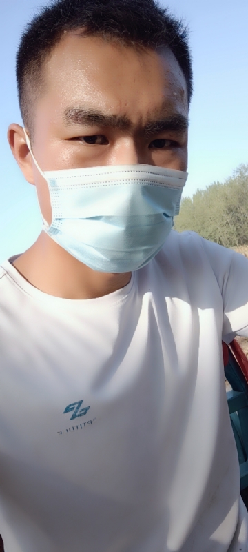 那些年的第一张照片--西安相亲服务中心