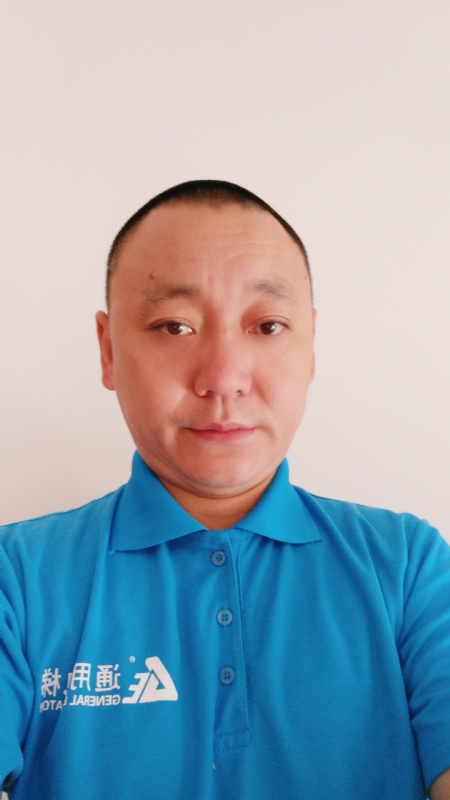 天意的第一张照片--西安相亲服务中心