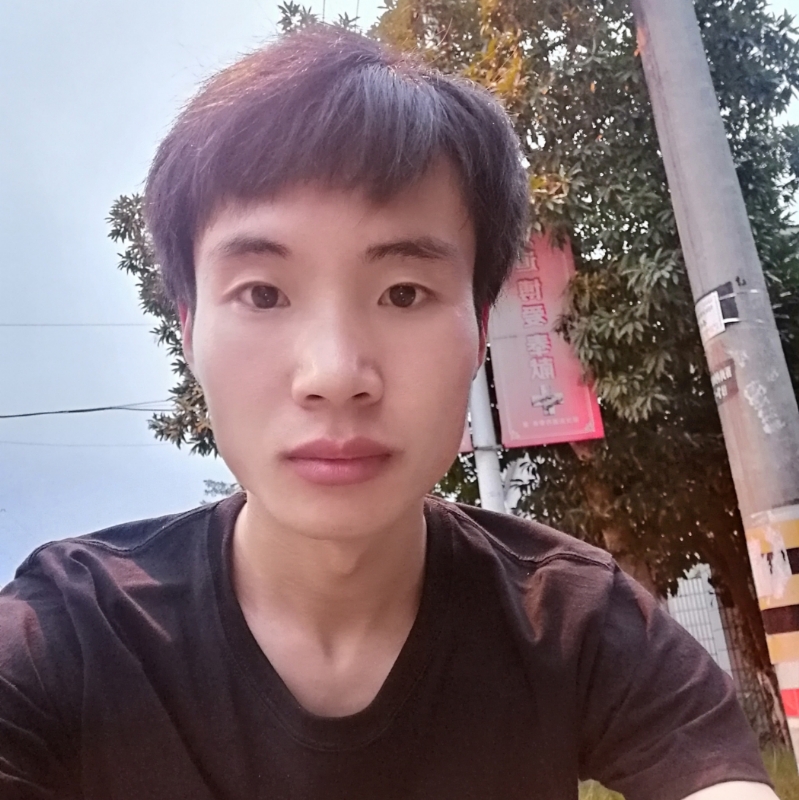 缘&聚的第一张照片--西安相亲服务中心