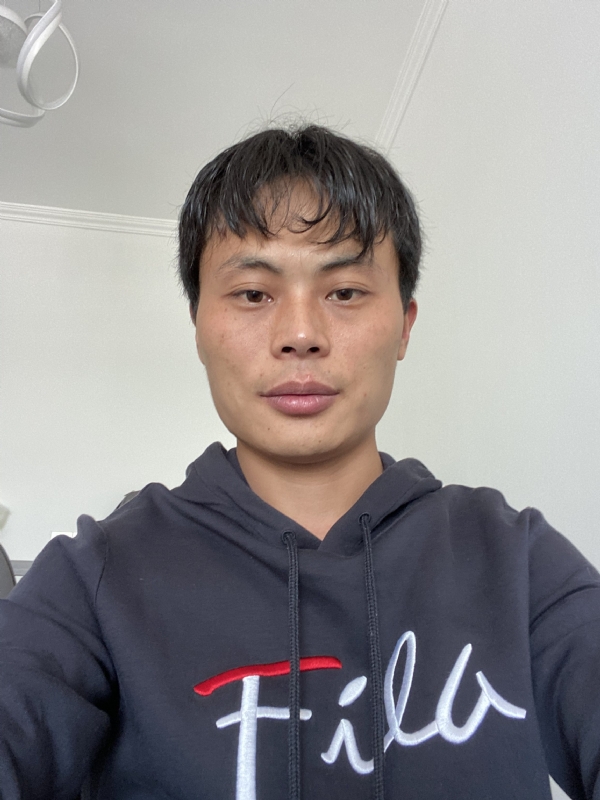 寒漠的第一张照片--西安相亲服务中心