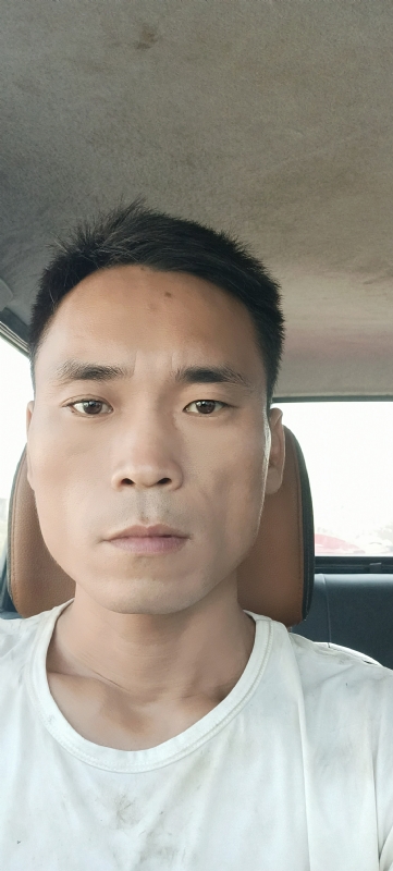 石头的第一张照片--西安相亲服务中心