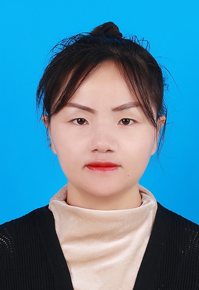 朝阳的第一张照片--西安相亲服务中心