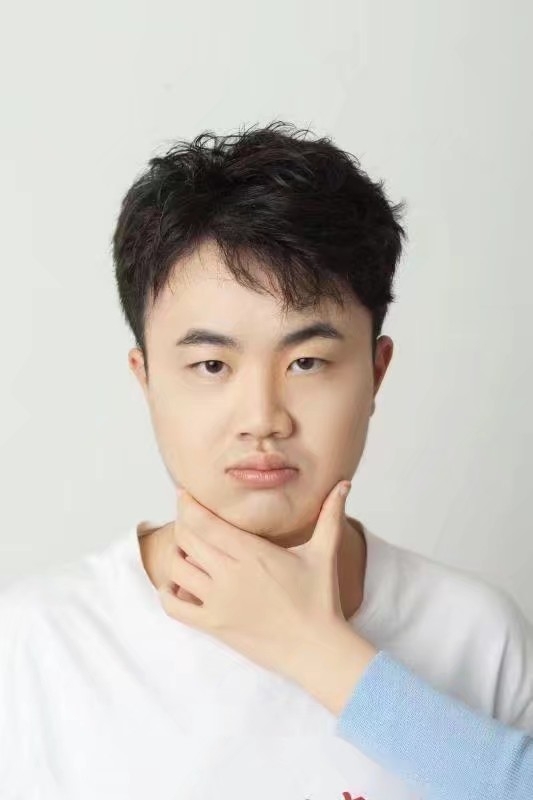 LI的第一张照片--西安相亲服务中心