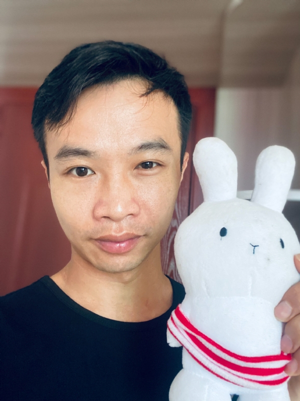 风筝的第一张照片--西安相亲服务中心