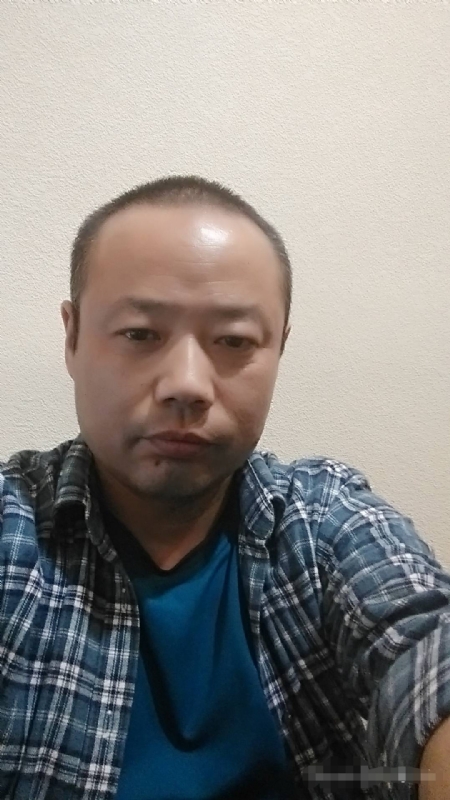 夜影的第二张照片--西安相亲服务中心