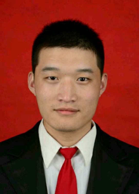 橙子焦糖色的第一张照片--西安相亲服务中心