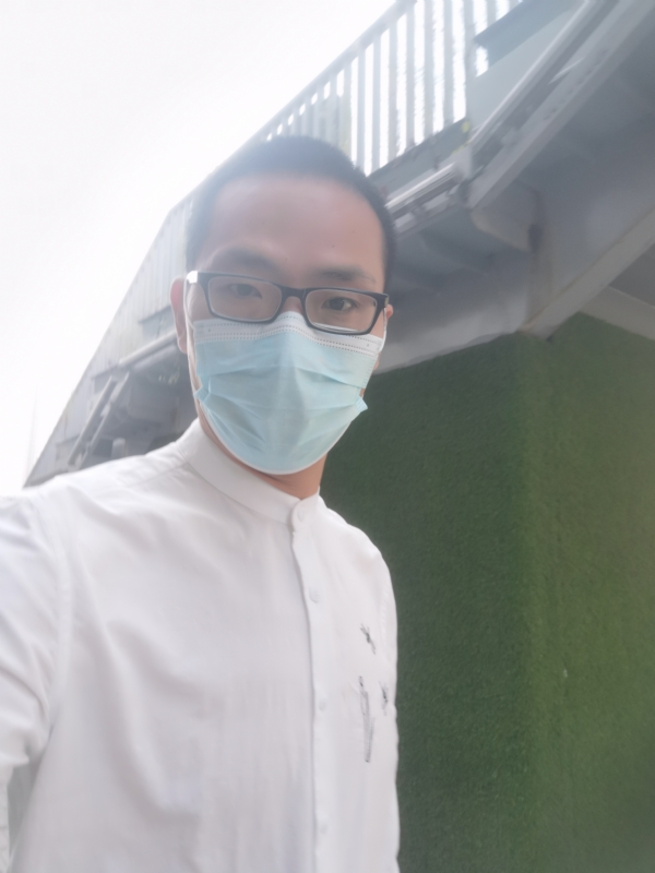 沙利文777的第一张照片--西安相亲服务中心