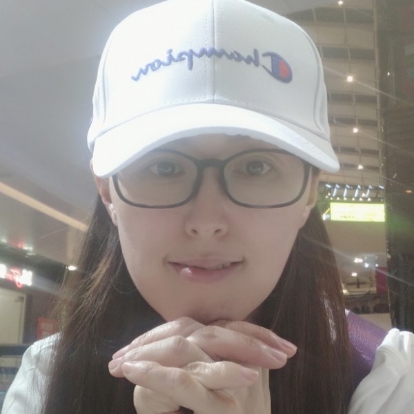 水分子的第一张照片--西安相亲服务中心