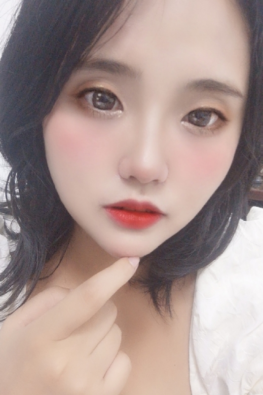 妮妮的第二张照片--西安相亲服务中心