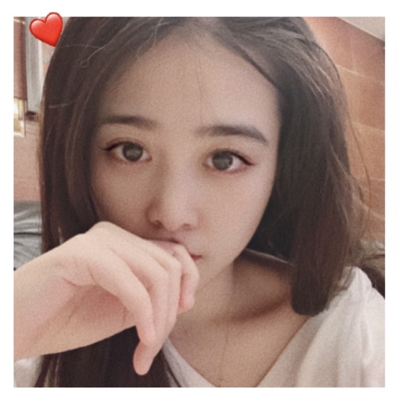 拂晓的第一张照片--西安相亲服务中心