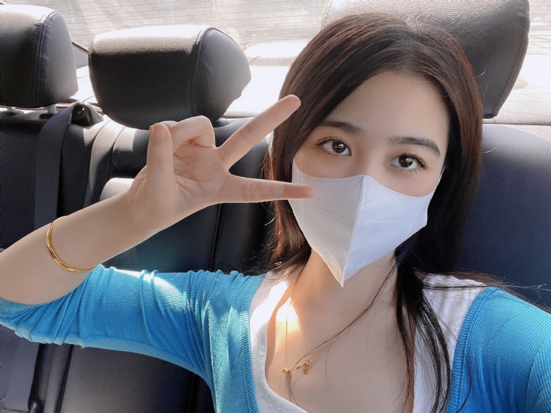 拂晓的第三张照片--西安相亲服务中心