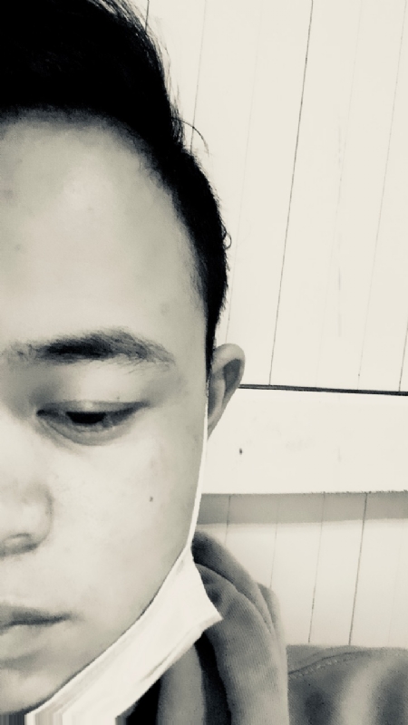 哈喽的第一张照片--西安相亲服务中心