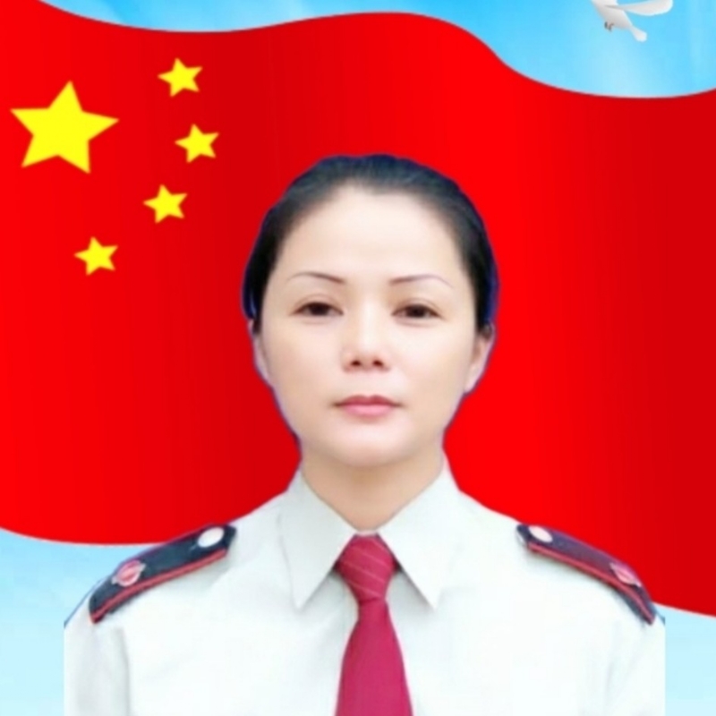 等你牵手的第一张照片--西安相亲服务中心