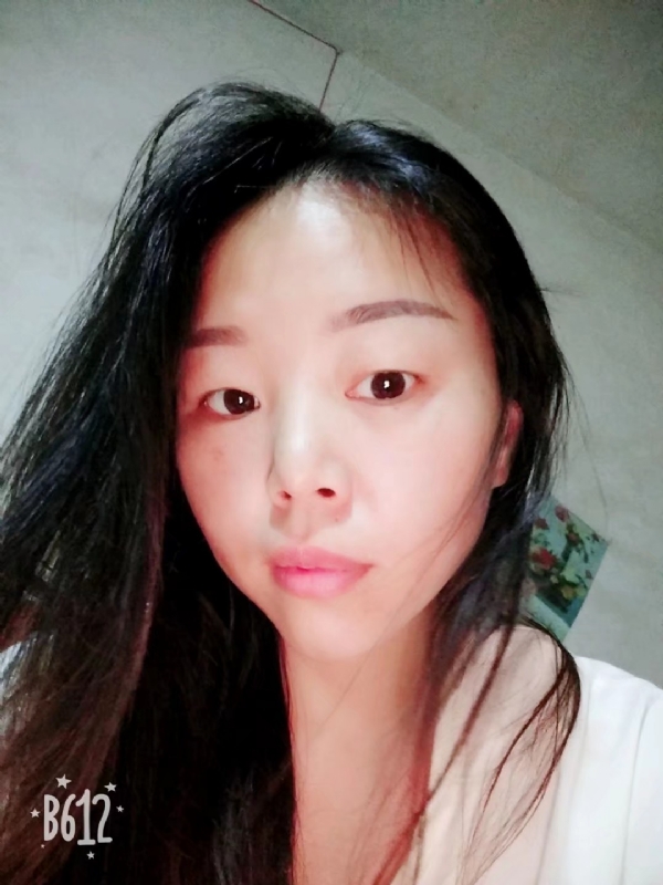 合一的第一张照片--西安相亲服务中心