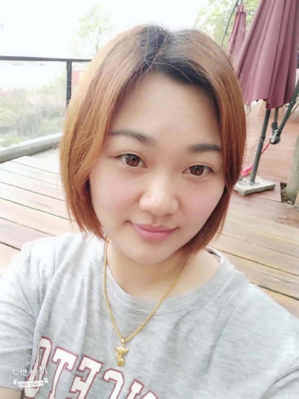 双宝的第一张照片--西安相亲服务中心