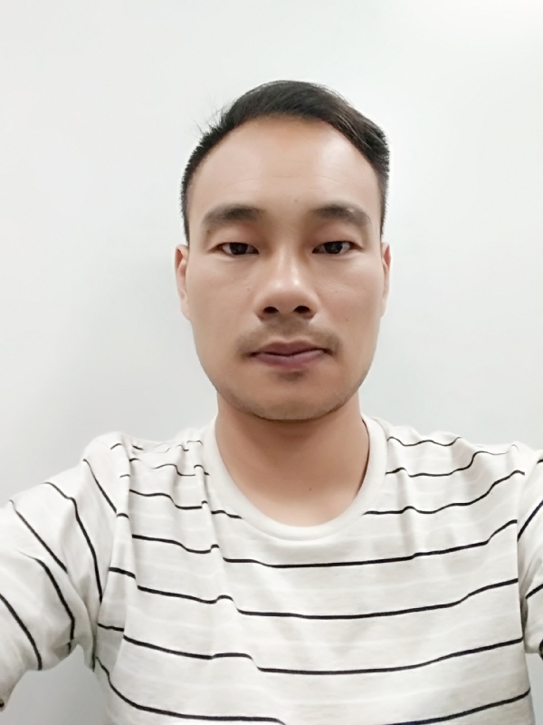 霸王别姬的第二张照片--西安相亲服务中心