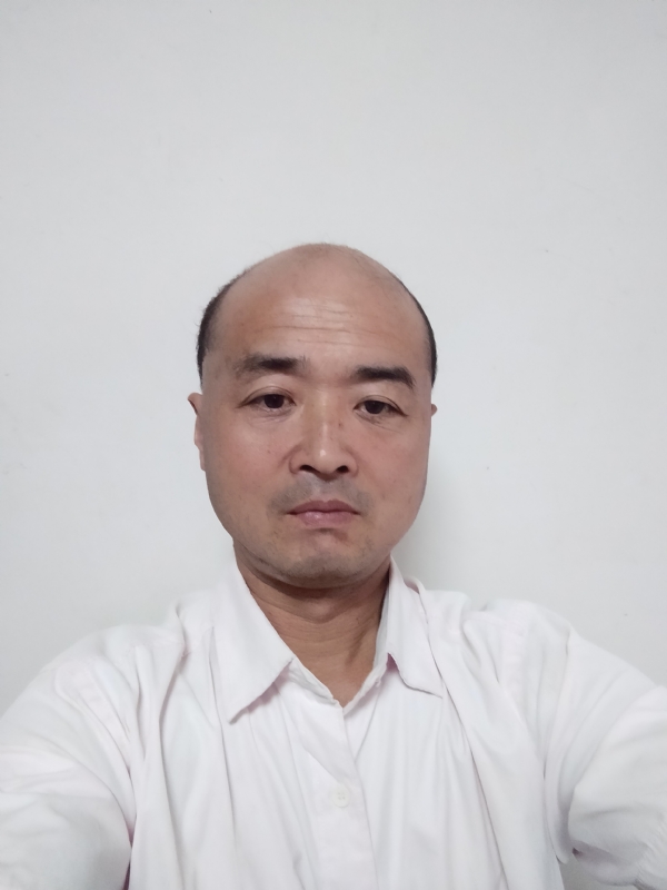 业善的第一张照片--西安相亲服务中心