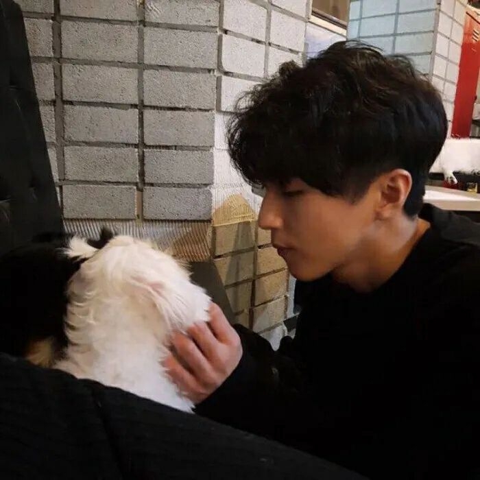 HKNMTT的第一张照片--西安相亲服务中心