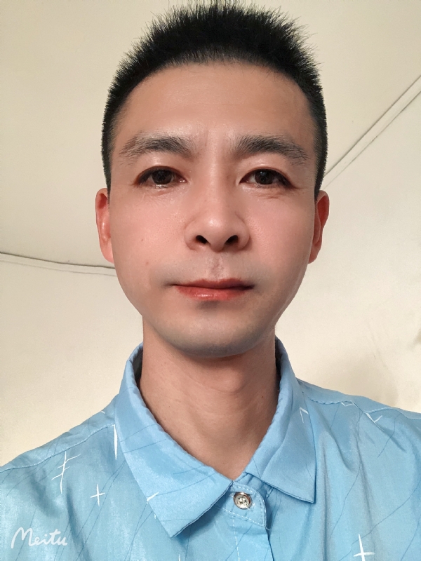 bsabo的第二张照片--西安相亲服务中心