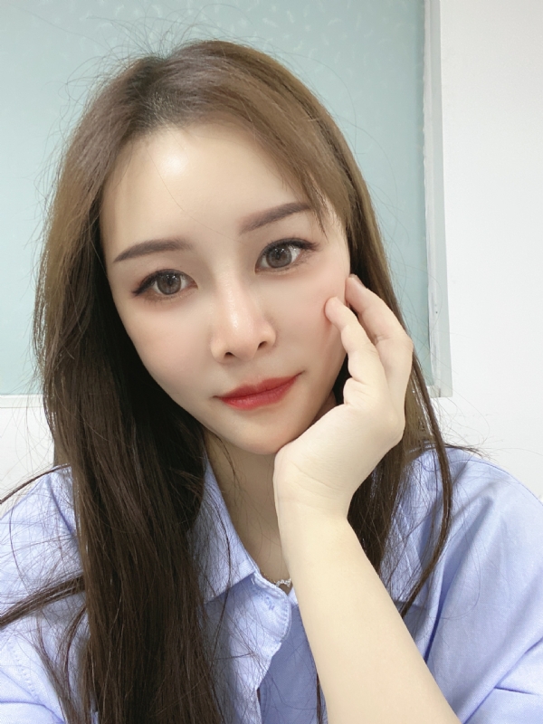 想要一个温暖的家的第一张照片--西安相亲服务中心