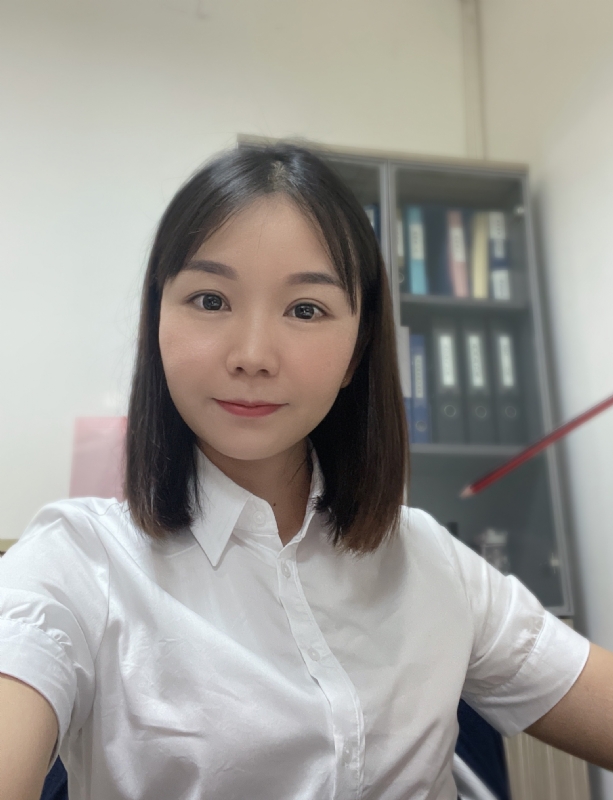 空无的第一张照片--西安相亲服务中心