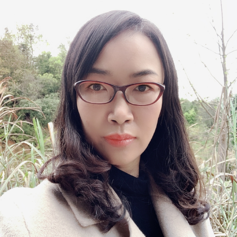 杜拉拉的第一张照片--西安相亲服务中心