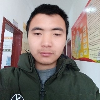 寻找单身女士结婚的第一张照片--西安相亲服务中心