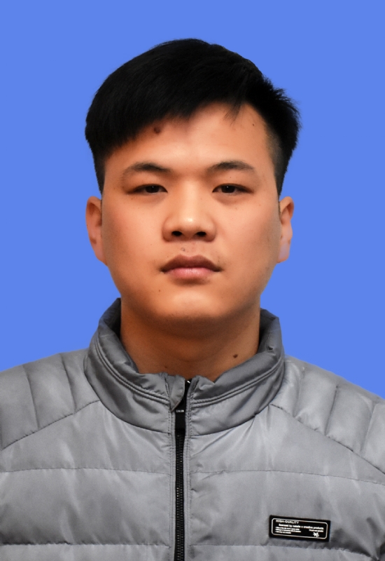 tangdf的第一张照片--西安相亲服务中心