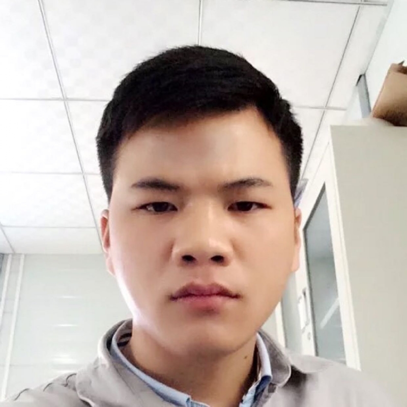 tangdf的第二张照片--西安相亲服务中心