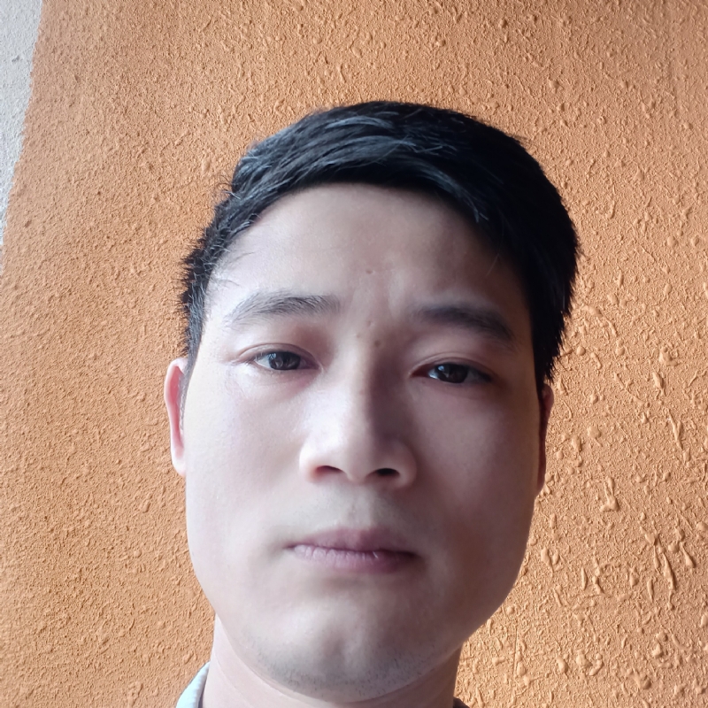 找个结婚对象的第一张照片--西安相亲服务中心