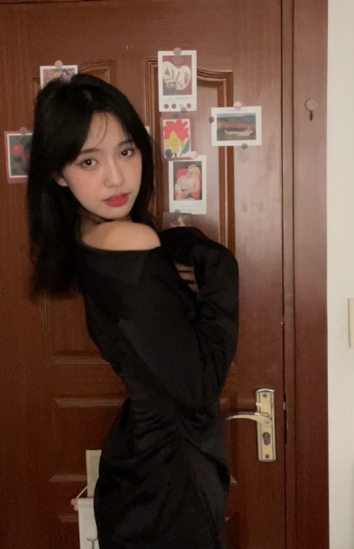 李美嘉的第二张照片--西安相亲服务中心