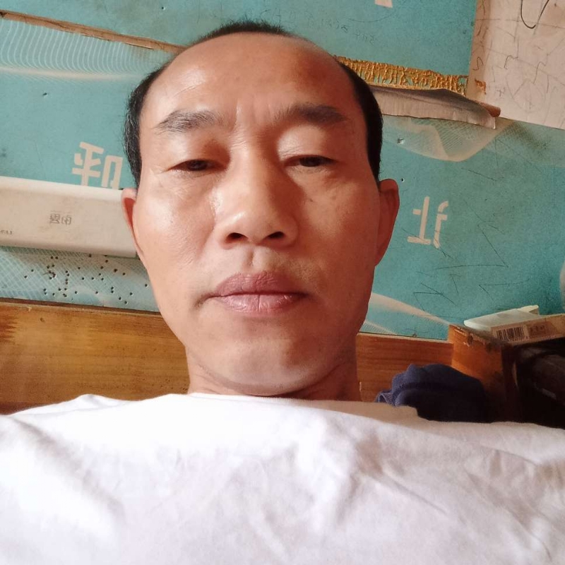 有家的味道的第一张照片--西安相亲服务中心