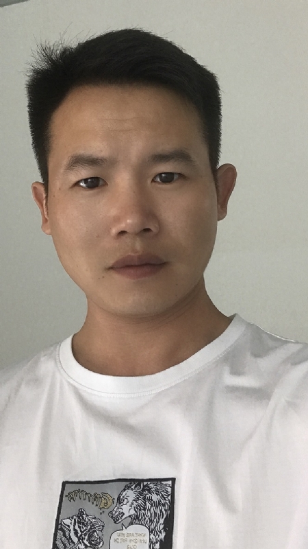 石头的第一张照片--西安相亲服务中心