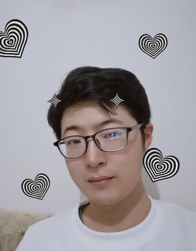 磁力精灵的第三张照片--西安相亲服务中心