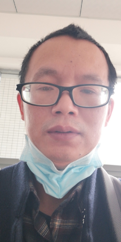 非诚勿扰的第一张照片--西安相亲服务中心