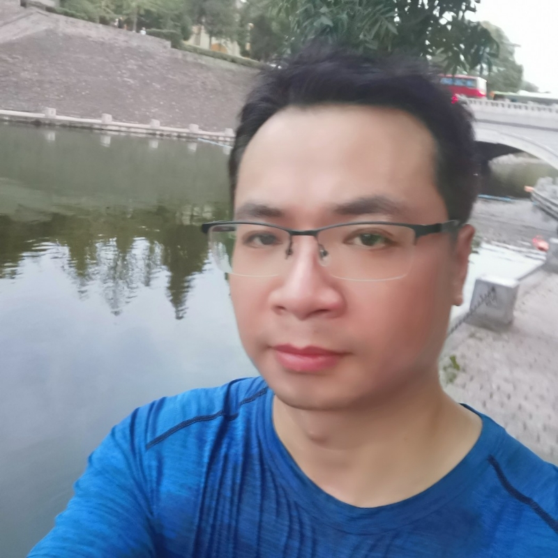 一支笔的第一张照片--西安相亲服务中心