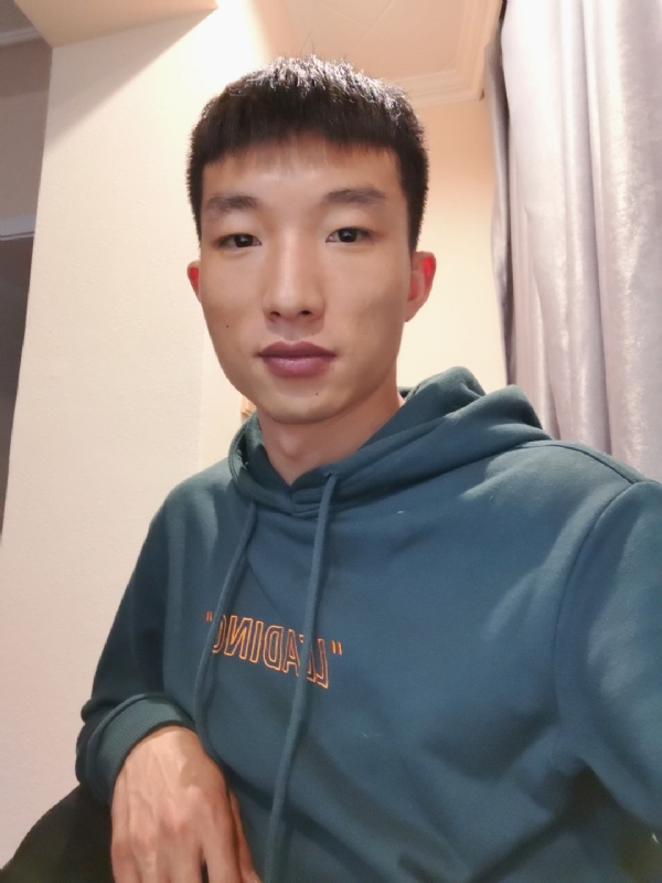 最初的第一张照片--西安相亲服务中心