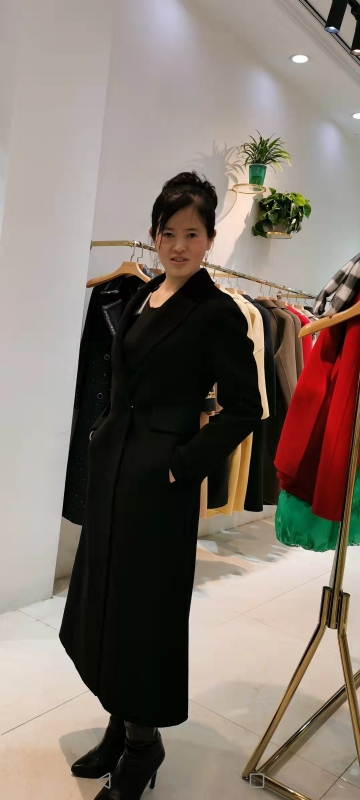 风的第一张照片--西安相亲服务中心