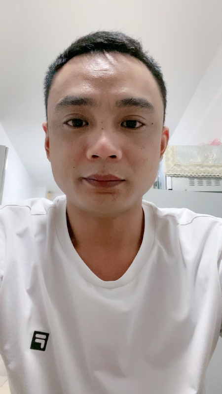 找个有缘人的第二张照片--西安相亲服务中心