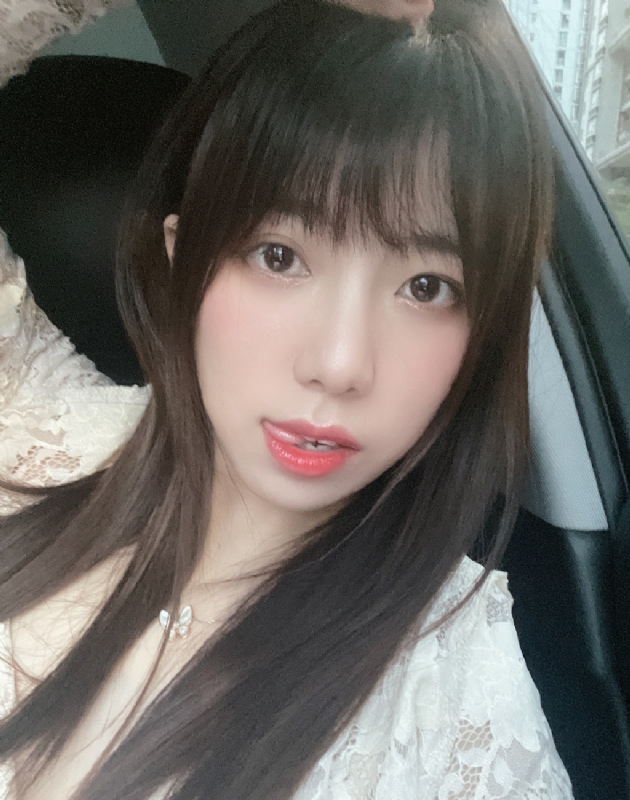 LINE588tm的第一张照片--西安相亲服务中心