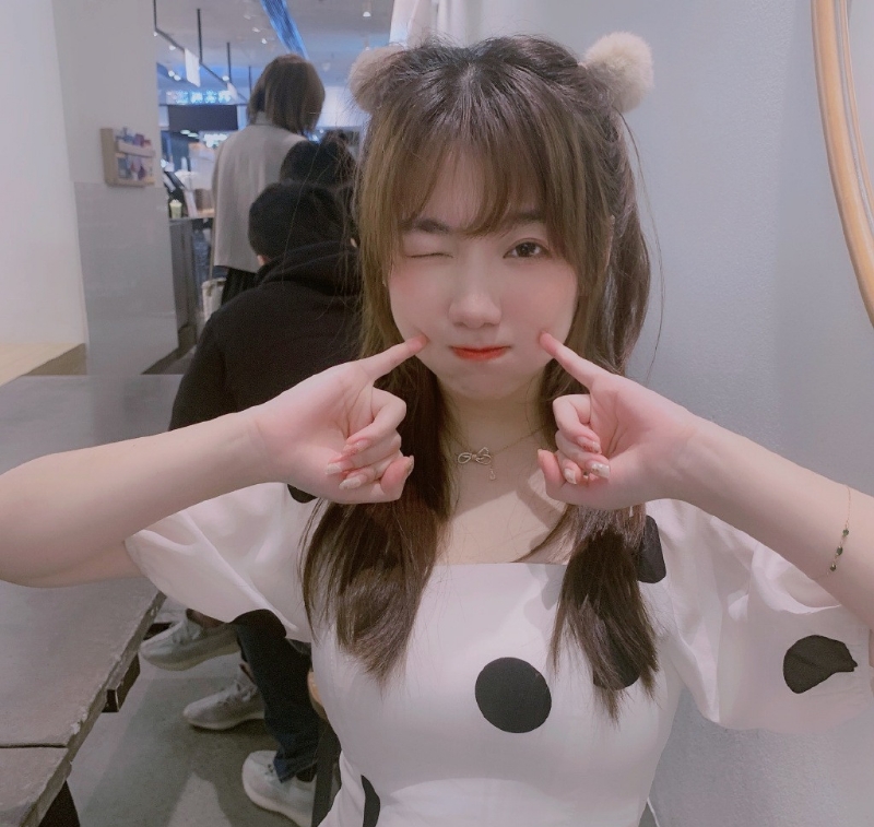 LINE588tm的第二张照片--西安相亲服务中心