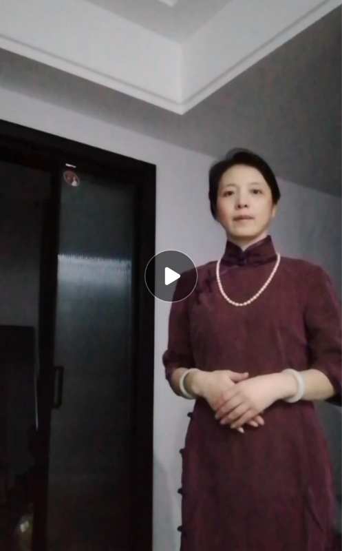 起起的第六张照片--西安相亲服务中心