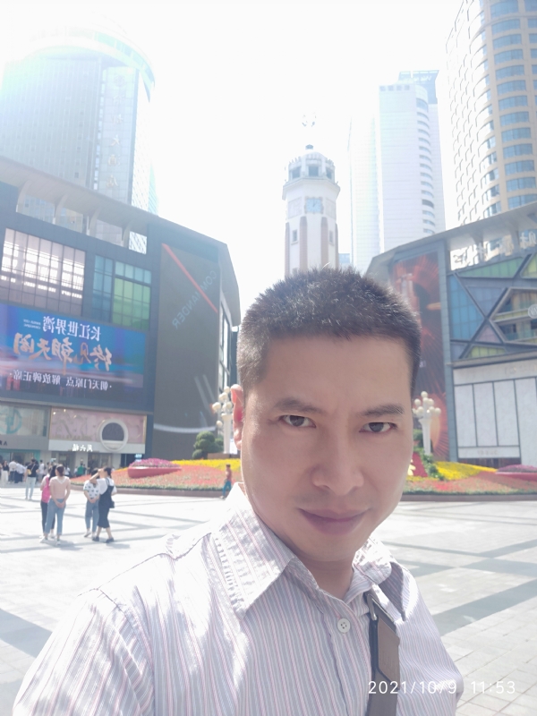 空气的第二张照片--西安相亲服务中心