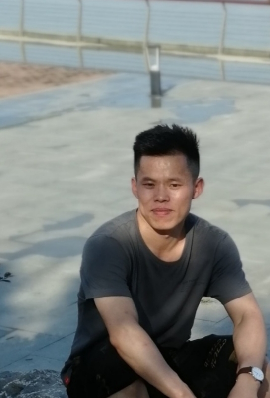 南城新客的第一张照片--西安相亲服务中心