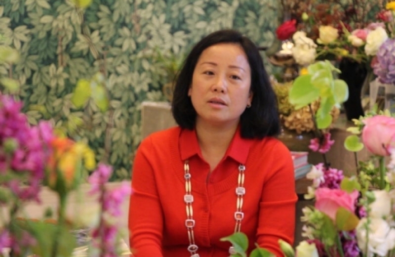 尔东的第二张照片--西安相亲服务中心